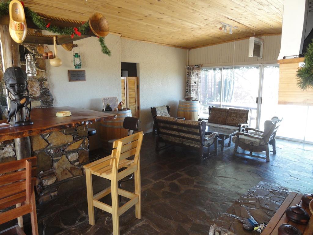 Airport Lodge Voigtland Quarto foto